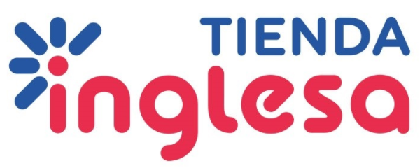 TIENDA INGLESA